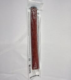 1st Phorm - Original Smokehouse Meat Stick