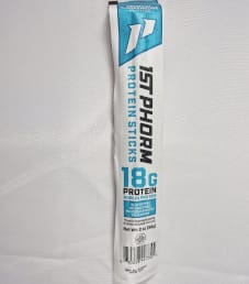 1st Phorm - Original Smokehouse Meat Stick