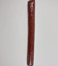 1st Phorm - Original Smokehouse Meat Stick